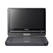 ソニーポータブルブルーレイディスク/DVDプレーヤー Amazon | ソニー SONY 10.1V型 ポータブルブルーレイプレーヤー