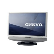 ONKYO - onkyo フルHDモニター ONKYO PCモニター・液晶ディスプレイ 新製品ニュース - 価格.com
