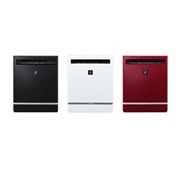 シャープ IG-B20 価格比較 - 価格.com