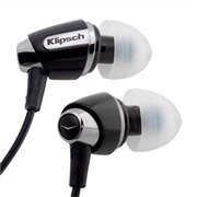 クリプシュ イヤホン・ヘッドホン 新製品ニュース - 価格.com
