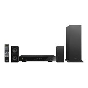 【廃盤★最高品質】 DENON DHT-S511HD ホームシアターシステム DHT-S511HD - サウンドバー | Denon - 日本