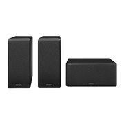 DENON スピーカー 新製品ニュース - 価格.com