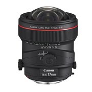 レンズ(単焦点) Canon TS-E24 L2 初めてのアオリレンズCANON『TS-E24mm F3.5L II』を使ってみた