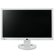 EIZO FlexScan EV2333W-HBK [23インチ] 価格比較 - 価格.com