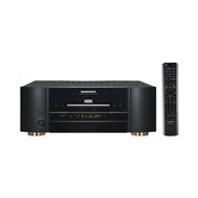 マランツ ブルーレイプレーヤー 新製品ニュース - 価格.com