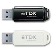 TDK USBメモリー 新製品ニュース - 価格.com