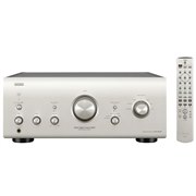 DENON プリメインアンプ 新製品ニュース - 価格.com