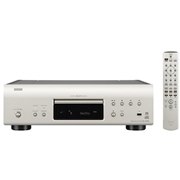 DENON CDプレーヤー 新製品ニュース - 価格.com