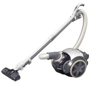 ���ŁA�y�ʂȃT�C�N�������|���@�uVC-CY200D�v