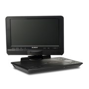 BLUEDOT ポータブルブルーレイ・DVDプレーヤー 新製品ニュース - 価格.com