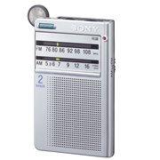 SONY ラジオ 新製品ニュース - 価格.com
