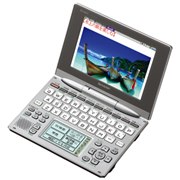 シャープ 電子辞書 新製品ニュース - 価格.com