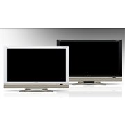 AQUOS 42V フルHD液晶テレビ Amazon | シャープ 42V型 フルハイビジョン液晶テレビ ブラック