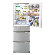 東芝 冷蔵庫　428L（11月30日までの出品です！） 東芝 冷蔵庫・冷凍庫 新製品ニュース 2ページ目 - 価格.com