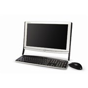 eMachines デスクトップパソコン 新製品ニュース - 価格.com