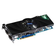 GALAXY グラフィックボード・ビデオカード 新製品ニュース - 価格.com