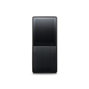 Astell&Kern デジタルオーディオプレーヤー(DAP) 新製品ニュース 3