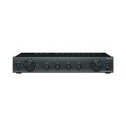 ONKYO プリメインアンプ 新製品ニュース - 価格.com