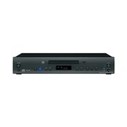 ONKYO CDプレーヤー 新製品ニュース - 価格.com