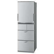 シャープ 冷蔵庫・冷凍庫 新製品ニュース - 価格.com