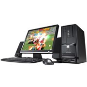 マウスコンピューター デスクトップパソコン 新製品ニュース 7ページ目