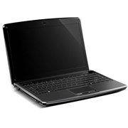 Gateway ノートパソコン 新製品ニュース - 価格.com