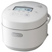 三洋電機 匠純銅 おどり炊き ECJ-XP1000A 価格比較 - 価格.com