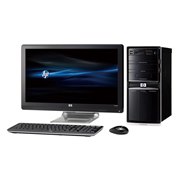 HP デスクトップパソコン 新製品ニュース 2ページ目 - 価格.com