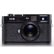 ライカ 新製品ニュース - 価格.com