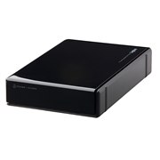 新品⭐外付けハードディスク HDD / PCパーツ | FFF SMART LIFE CONNECTED株式会社