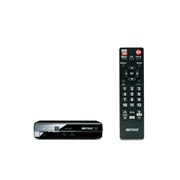 バッファロー 地デジ・デジタルテレビチューナー 新製品ニュース
