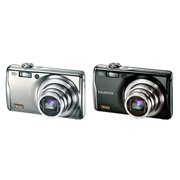 富士フイルム A220 価格比較 - 価格.com