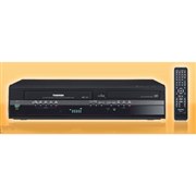 東芝 ブルーレイ・DVDレコーダー 新製品ニュース - 価格.com