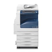 カラー複合機 DocuColor 5151P 富士フイルムビジネスイノベーション プリンタ 新製品ニュース - 価格.com