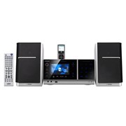 JVC ミニコンポ JVC ミニコンポ・セットコンポ 新製品ニュース - 価格.com