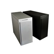 Abee 新製品ニュース - 価格.com
