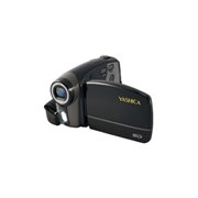 YASHICA ビデオカメラ 新製品ニュース - 価格.com