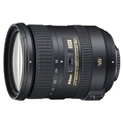 値上げ直前！Nikon 一眼レフ対応の望遠レンズ！MF初心者でもサポートします！ ニコン レンズ 新製品ニュース 4ページ目 - 価格.com