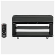 パナソニック ホームシアター スピーカー 新製品ニュース - 価格.com