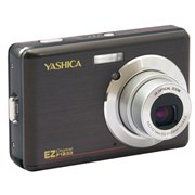 YASHICA デジタルカメラ 新製品ニュース - 価格.com