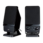 SANDAR SUPPLY アクティブスピーカー 416T+rTsPDL._UF350,350_QL80_.jpg
