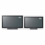 パナソニック プラズマテレビ 新製品ニュース - 価格.com