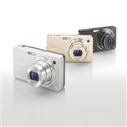 ✨美品✨SONY ソニー サイバーショット DSC-WX1 シルバー ヨドバシ.com - ソニー SONY DSC-WX1 S [シルバー] 通販【全品