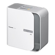 パナソニック 加湿器 新製品ニュース - 価格.com パナソニック 加湿器 新製品ニュース - 価格.com