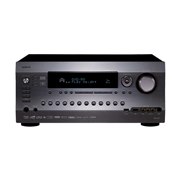 ONKYO AVアンプ 新製品ニュース - 価格.com ONKYO AVアンプ 新製品ニュース - 価格.com