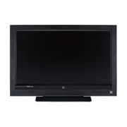 バイデザイン 液晶テレビ・有機ELテレビ 新製品ニュース - 価格.com