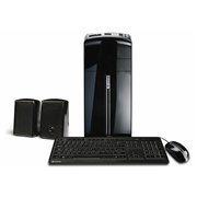 Gateway デスクトップパソコン 新製品ニュース - 価格.com