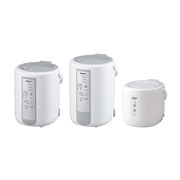 象印 加湿器 新製品ニュース - 価格.com