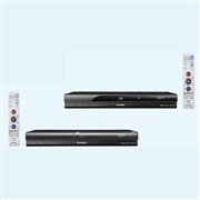 三菱電機 ブルーレイ・DVDレコーダー 新製品ニュース - 価格.com