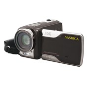 Yashica カメラ DVC588 ： YASHICA | 株式会社ドリーム・トレイン